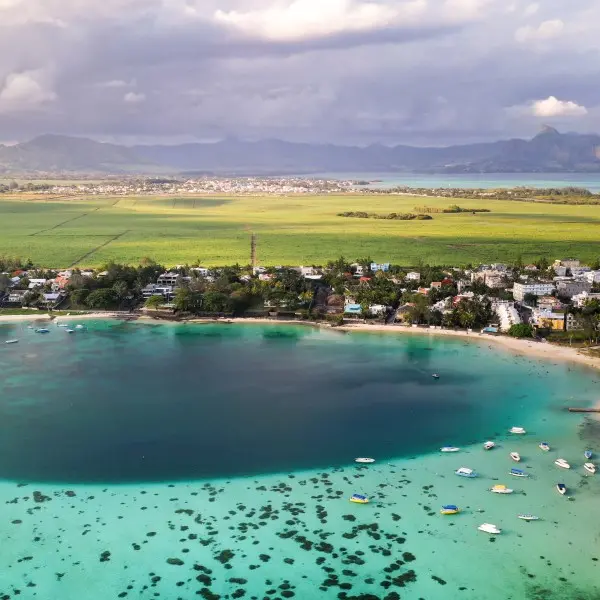 בל מאר – היעד הכחול המושלם באוקיינוס ההודי