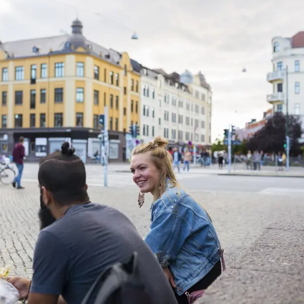 גוטנברג – הפנינה הסקנדינבית שמחכה להתגלות