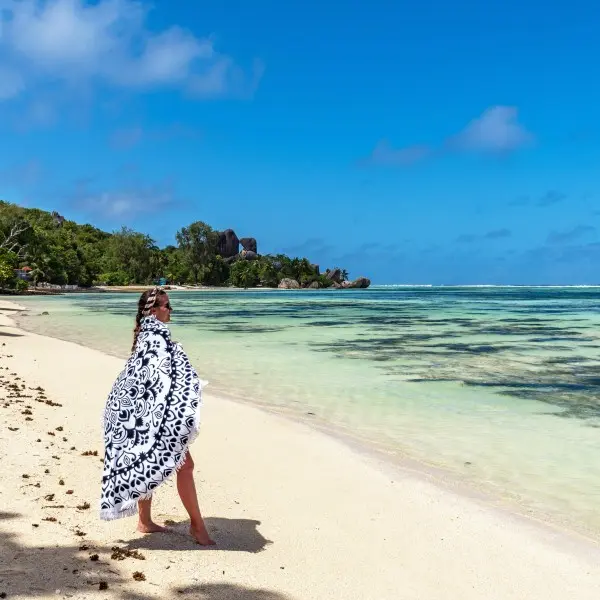 סובה – חושפים את הפנינה הנסתרת של מרכז אסיה!