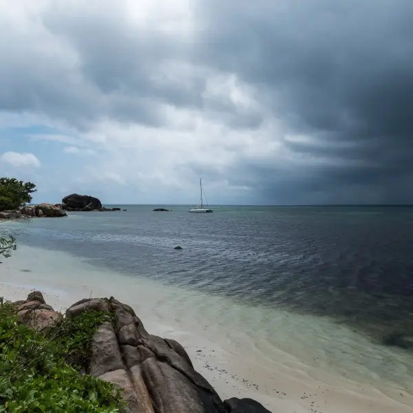 פרלין – חוויות הקסם האירופי במלוא תפארתן
