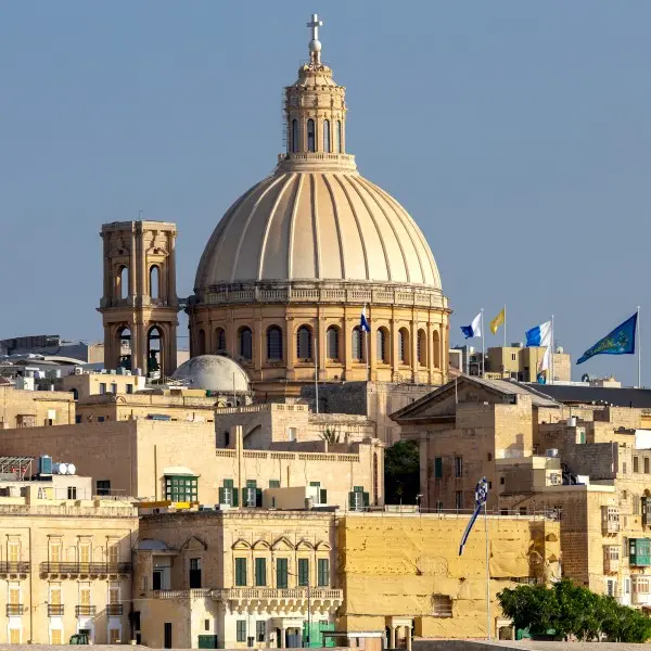 "מדינה: הקסם שבמפגש התרבויות – מזרח פוגש מערב"