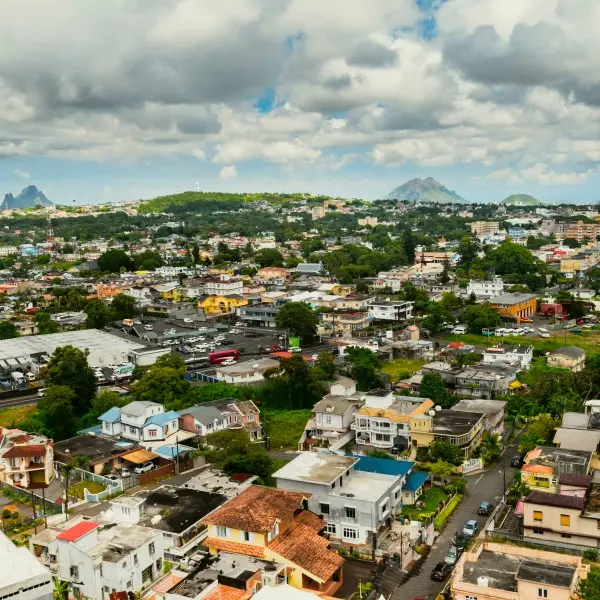 לגלות את לה מון: הסוד הכובש של דרום מזרח אסיה